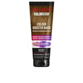 MASKA COLORSTAY PARA REALCE DE COR DOURADA 125 ML