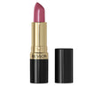 BATOM SUPER LUSTROUS 805 ROSE AÇUCARADO 37 ml.