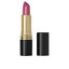 REVLON MASS MARKET-BATOM SUPER LUSTROUS 805 ROSE AÇUCARADO 37 ml.-DrShampoo - Perfumaria e Cosmética