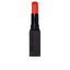 REVLON MASS MARKET-Batom COLORSTAY 007 alimente a chama 255 ml.-DrShampoo - Perfumaria e Cosmética