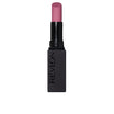 Batom COLORSTAY 009 no comando 255 ml.