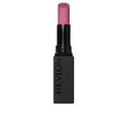 Batom COLORSTAY 009 no comando 255 ml.
