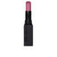 REVLON MASS MARKET-Batom COLORSTAY 009 no comando 255 ml.-DrShampoo - Perfumaria e Cosmética