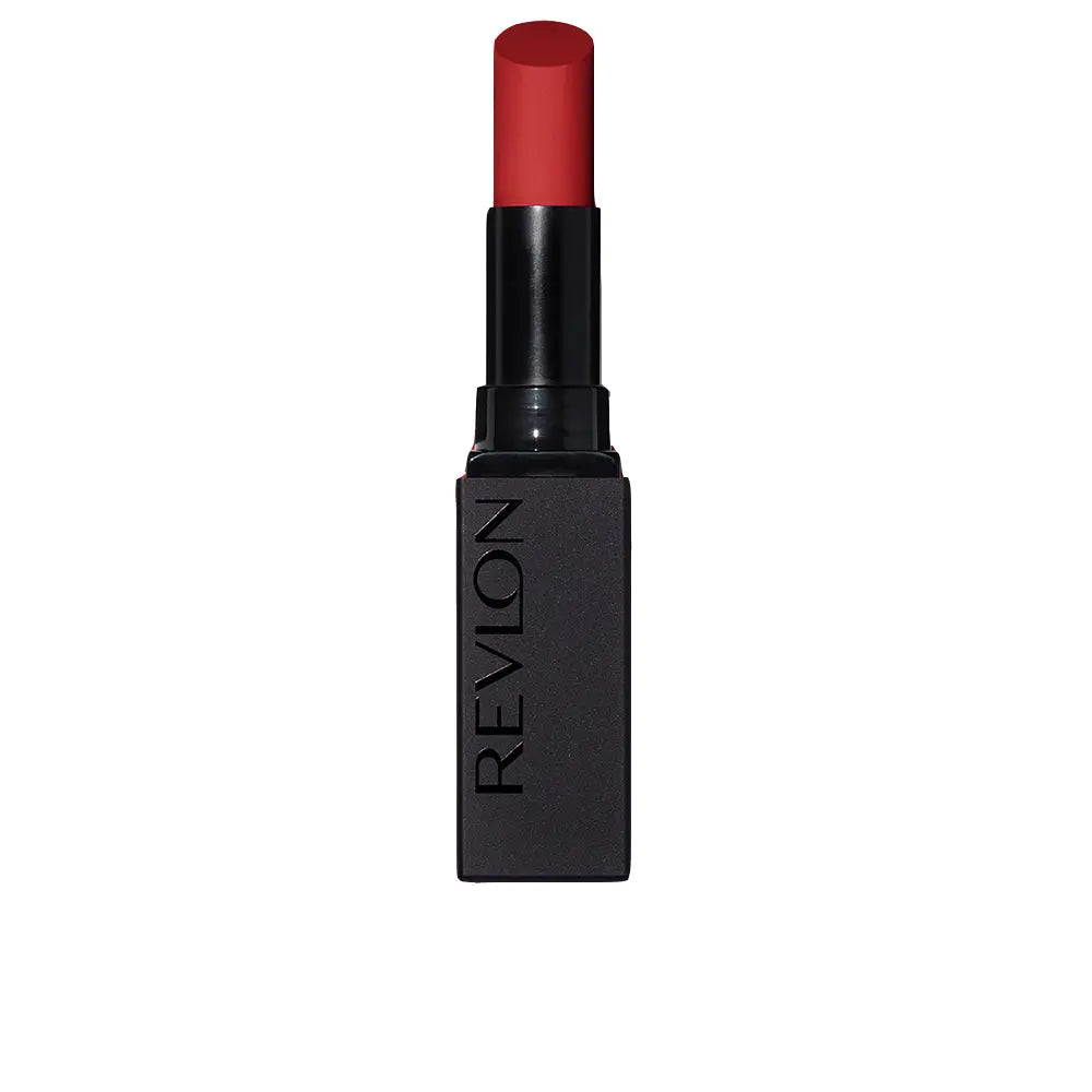 REVLON MASS MARKET-Batom COLORSTAY 016 vencedor do pão 255 ml.-DrShampoo - Perfumaria e Cosmética