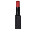 Gagnant du pain COLORSTAY 016 rouge à lèvres 255 ml.