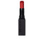 REVLON MASS MARKET-Batom COLORSTAY 016 vencedor do pão 255 ml.-DrShampoo - Perfumaria e Cosmética
