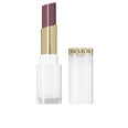 Batom SUPER LUSTROUS GLASS SHINE #007-Glazed Mauve 4,2 ml