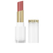 Batom líquido SUPER LUSTROUS GLASS SHINE #003-Honey Shine 4,2 ml