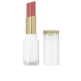 Batom líquido SUPER LUSTROUS GLASS SHINE #003-Honey Shine 4,2 ml