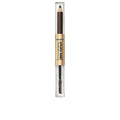 COLORSTAY BROW FANTASY #marrom escuro 1u