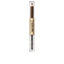 REVLON MASS MARKET-COLORSTAY BROW FANTASY #marrom médio 1u-DrShampoo - Perfumaria e Cosmética