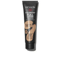 Fond de teint COLORSTAY FULL COVER 310 doré chaud 30 ml