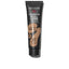 REVLON MASS MARKET-COLORSTAY FULL COVER foundation 320true beige 30 ml-DrShampoo - Perfumaria e Cosmética