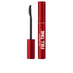 COLORSTAY FULL TIME máscara Preta 845 g.