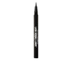 COLORSTAY LASH SERUM LINER delineador líquido Shrink Black 006 g.