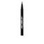 REVLON MASS MARKET-COLORSTAY LASH SERUM LINER delineador líquido Shrink Black 006 g.-DrShampoo - Perfumaria e Cosmética