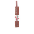 COLORSTAY LIMITLESS MATTE CHILD ROSE CASE 2 peças