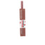 REVLON MASS MARKET-COLORSTAY LIMITLESS MATTE CHILD ROSE CASE 2 peças-DrShampoo - Perfumaria e Cosmética
