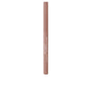 COLORSTAY LONGWEAR lápis labial Natural 045 gr.