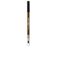 COLORSTAY MULTIPLAYER delineador 405 Fortress 1 unidade.