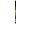 COLORSTAY MULTIPLAYER delineador 405 Fortress 1 unidade.
