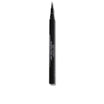 COLORSTAY SHARP LINE delineador de olhos à prova d'água preto 12 ml.