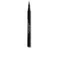 COLORSTAY SHARP LINE delineador de olhos à prova d'água preto 12 ml.