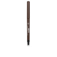 COLORSTAY delineador para olhos PretoCastanho 028 gr.