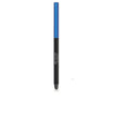 COLORSTAY eye liner 205 sapphire 1 u