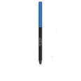 COLORSTAY eye liner 205 sapphire 1 u