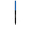 REVLON MASS MARKET-COLORSTAY eye liner 205 sapphire 1 u-DrShampoo - Perfumaria e Cosmética
