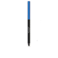 COLORSTAY eye liner 205 sapphire 1 u