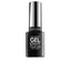 REVLON MASS MARKET-COLORSTAY gel envy top coat diamond 15 ml-DrShampoo - Perfumaria e Cosmética