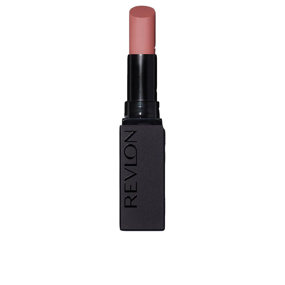 REVLON MASS MARKET-COLORSTAY lipstick 001 gut instinct 255 ml-DrShampoo - Perfumaria e Cosmética