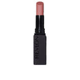 COLORSTAY lipstick 001 gut instinct 255 ml