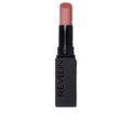 COLORSTAY lipstick 001 gut instinct 255 ml