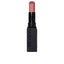 REVLON MASS MARKET-COLORSTAY lipstick 001 gut instinct 255 ml-DrShampoo - Perfumaria e Cosmética