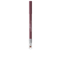 COLORSTAY multi liner 02 Dallying 1 u.