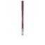 REVLON MASS MARKET-COLORSTAY multi liner 02 Dallying 1 u.-DrShampoo - Perfumaria e Cosmética