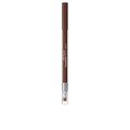 COLORSTAY multi liner 08 Catalisador 1 u.