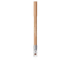 COLORSTAY multi liner 12 ponto alto 1 u.