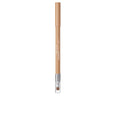 COLORSTAY multi liner 12 ponto alto 1 u.