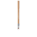 COLORSTAY multi liner 12 ponto alto 1 u.