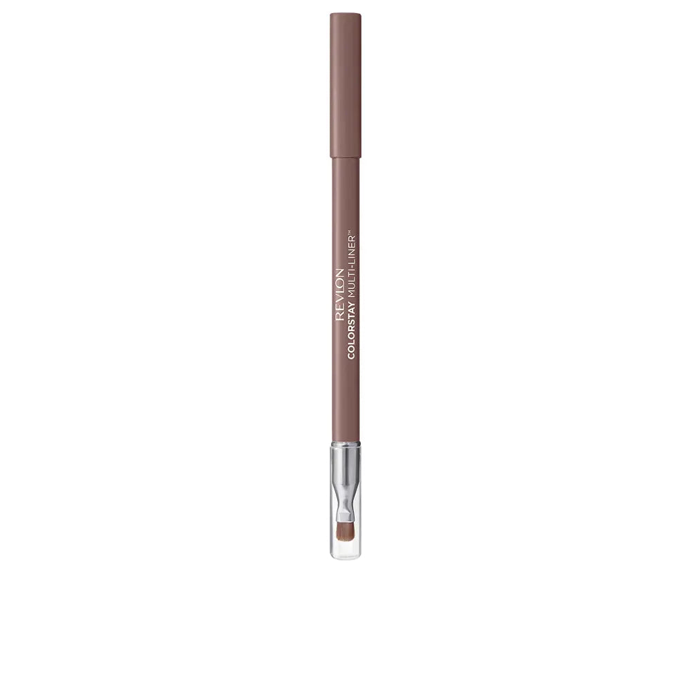REVLON MASS MARKET-COLORSTAY multi liner 3 Traços Menos 1 u.-DrShampoo - Perfumaria e Cosmética