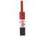 REVLON MASS MARKET-CONJUNTO DE TINTA SUEDE COLORSTAY 2 pcs.-DrShampoo - Perfumaria e Cosmética