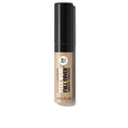 Corretivo COLORSTAY FLEX WEAR para olheiras e rosto #030-claro médio 10 ml