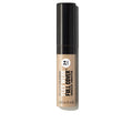 Corretivo COLORSTAY FLEX WEAR para olheiras e rosto #030-claro médio 10 ml