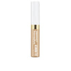 Corretivo iluminador REVLON GLIMMER nº 135-Light 18 ml