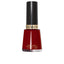 REVLON MASS MARKET-ESMALTE DE UNHAS 730 valentine-DrShampoo - Perfumaria e Cosmética
