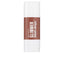 REVLON MASS MARKET-Gotas de blush SUPER LUSTROUS GLIMMER #101-Coralicious 9,4 ml-DrShampoo - Perfumaria e Cosmética